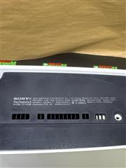 SONY PS5 - PLAYSTATION 5 - SYSTEM - DIGITAL - CFI-1215B